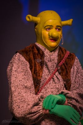 FLMS-Shrek25-299.JPG