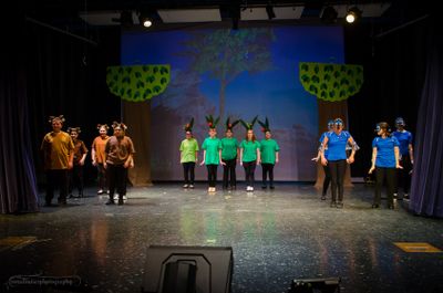 FLMS-Shrek25-301.JPG