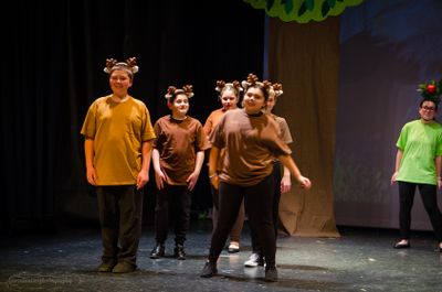 FLMS-Shrek25-302.JPG