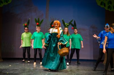 FLMS-Shrek25-303.JPG