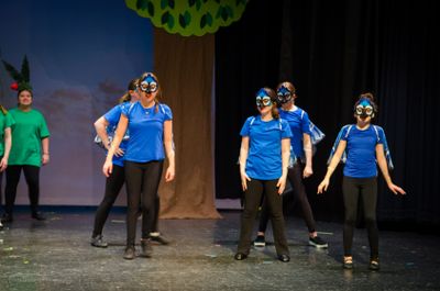 FLMS-Shrek25-304.JPG