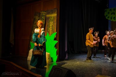 FLMS-Shrek25-305.JPG