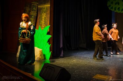 FLMS-Shrek25-306.JPG