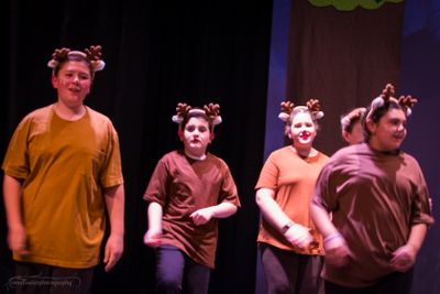 FLMS-Shrek25-307.JPG