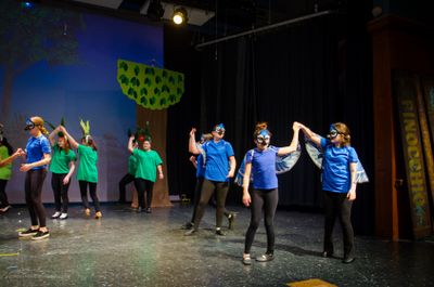 FLMS-Shrek25-308.JPG