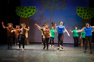 FLMS-Shrek25-309.JPG