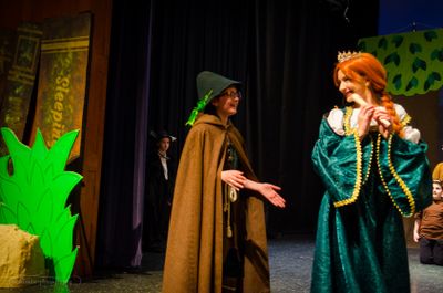 FLMS-Shrek25-311.JPG