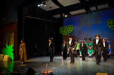 FLMS-Shrek25-313.JPG