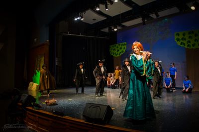 FLMS-Shrek25-314.JPG
