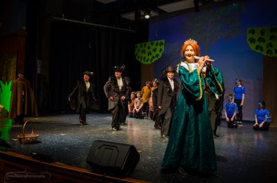 FLMS-Shrek25-315.JPG