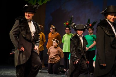 FLMS-Shrek25-316.JPG