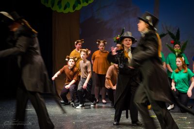 FLMS-Shrek25-318.JPG