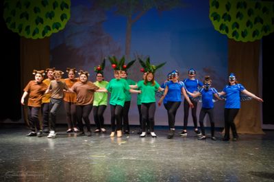 FLMS-Shrek25-319.JPG