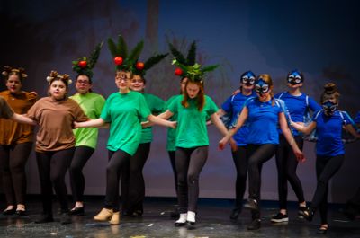 FLMS-Shrek25-320.JPG