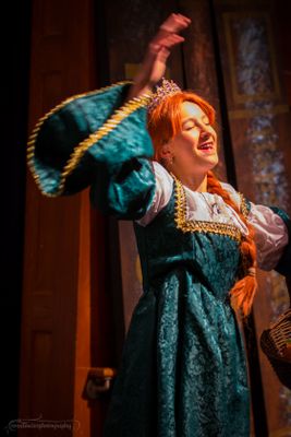 FLMS-Shrek25-322.JPG
