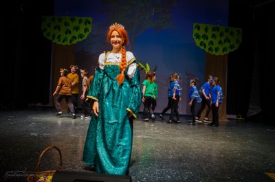 FLMS-Shrek25-324.JPG