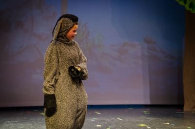 FLMS-Shrek25-325.JPG