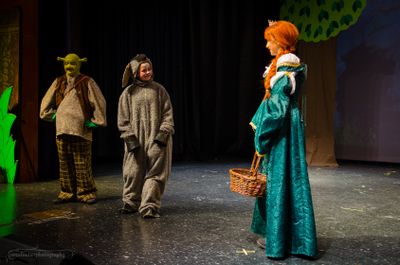 FLMS-Shrek25-326.JPG