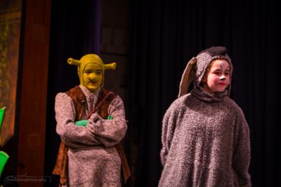 FLMS-Shrek25-327.JPG