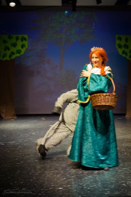 FLMS-Shrek25-329.JPG