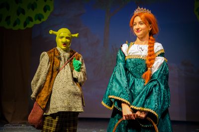 FLMS-Shrek25-330.JPG
