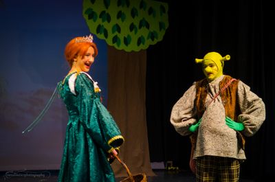 FLMS-Shrek25-332.JPG