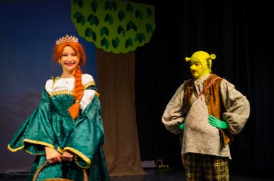 FLMS-Shrek25-333.JPG