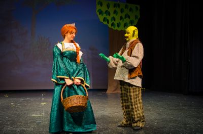 FLMS-Shrek25-334.JPG