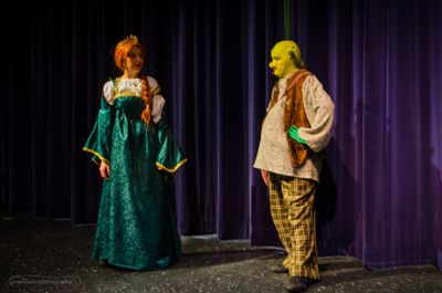 FLMS-Shrek25-335.JPG