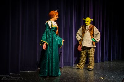 FLMS-Shrek25-337.JPG