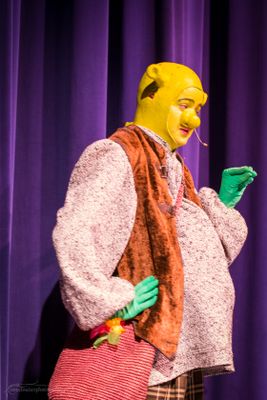 FLMS-Shrek25-338.JPG
