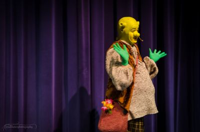 FLMS-Shrek25-340.JPG