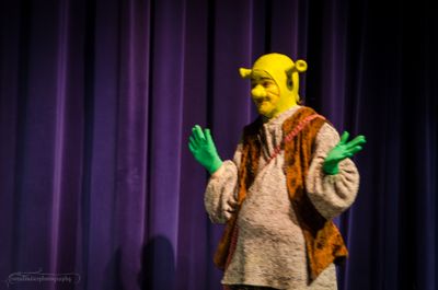 FLMS-Shrek25-341.JPG