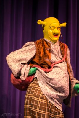 FLMS-Shrek25-342.JPG