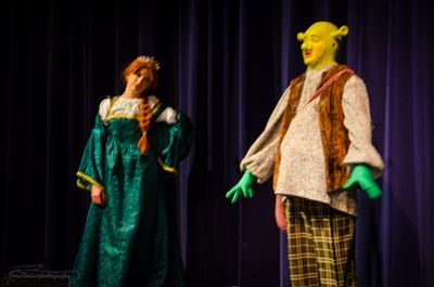 FLMS-Shrek25-343.JPG
