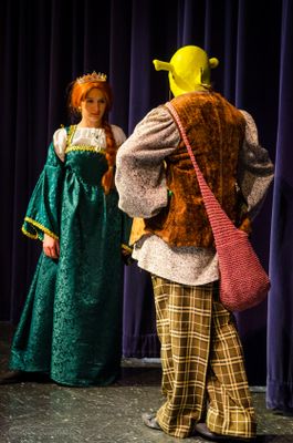 FLMS-Shrek25-344.JPG