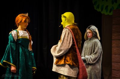 FLMS-Shrek25-346.JPG