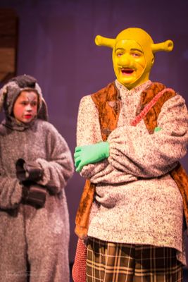 FLMS-Shrek25-348.JPG