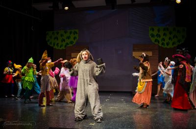 FLMS-Shrek25-351.JPG