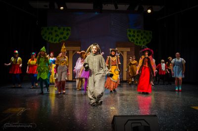 FLMS-Shrek25-352.JPG