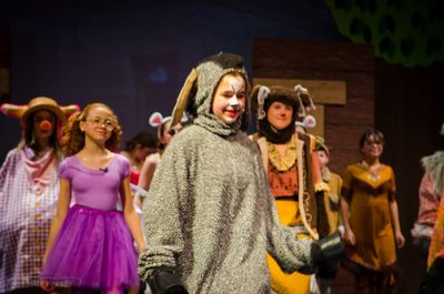 FLMS-Shrek25-353.JPG