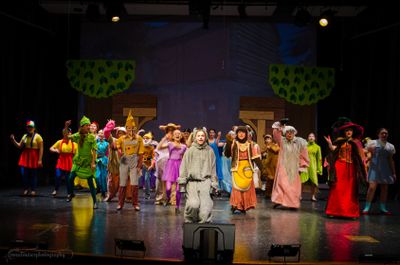 FLMS-Shrek25-354.JPG