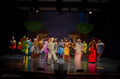 FLMS-Shrek25-355.JPG