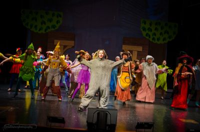 FLMS-Shrek25-356.JPG