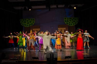 FLMS-Shrek25-357.JPG