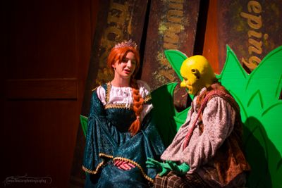 FLMS-Shrek25-358.JPG