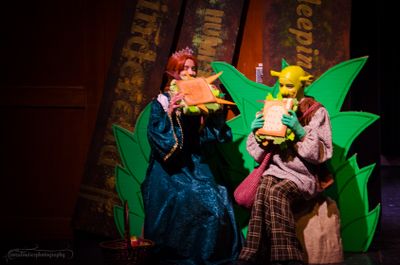FLMS-Shrek25-359.JPG