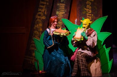 FLMS-Shrek25-360.JPG