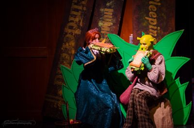 FLMS-Shrek25-361.JPG