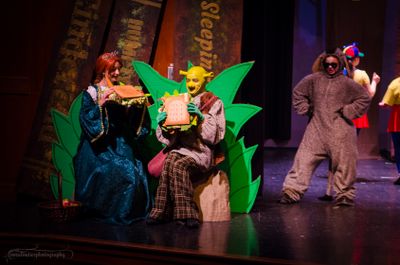 FLMS-Shrek25-363.JPG
